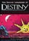 The Secret Language of Destiny
