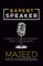 Expert Speaker
