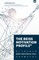 The Reiss Motivation Profile®