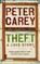 Theft: A Love Story