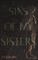 Sins Of My Sisters