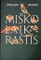 Miško laikraštis