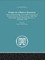 Essays on a Mature Economy