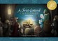 Celebrating a Christ-Centered Christmas
