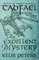 An Excellent Mystery