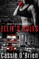 Ellie's Rules