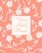 Vision Board Planner