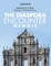 The Diaspora Encounter