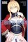 Trinity Seven, Vol. 32