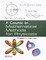Herman, R: Course in Mathematical Methods for Physicists