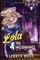Lola & the Millionaires: Part One (Standard Edition)