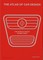 Barlow, J: Atlas of Car Design