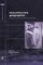 Leisure/Tourism Geographies