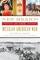 New Mexico in the Mexican-American War