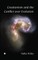 Creationism and the Conflict Over Evolution
