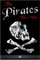Pirates' Who's Who