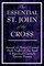 The Essential St. John of the Cross