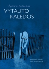 Vytauto Kalėdos