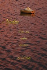 Nowhere