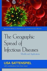 Geographic Spread of Infectious Diseases