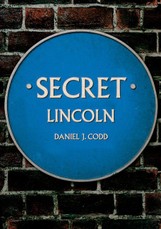 Secret Lincoln