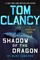 Tom Clancy Shadow of the Dragon