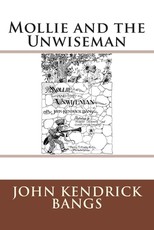 Mollie and the Unwiseman