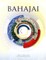 Bahajai: indėlis į pasaulinės civilizacijos iškilimą
