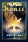 Enter Your Jubilee