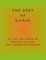 The Best of Banjo