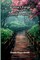 Willow's forge, and other poems
