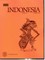Indonesia Journal