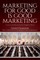 Marketing for good is good marketing