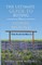 The Ultimate Guide to Buying a Home in Flower Mound