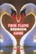 Twin Flame Reunion