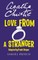 Love from a Stranger