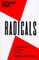 Rules for Radicals