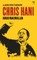 Chris Hani