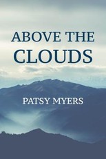 Above the Clouds
