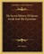 The Secret History Of Queen Zarah And The Zarazians
