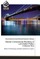 Biaxial Compressive Buckling of Laminated Plates (Volume Six)