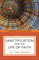 Sanctification and the Life of Faith