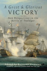 Great & Glorious Victory