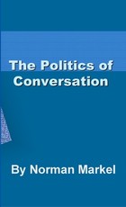 Politics of Conversation