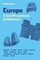 Lonely Planet Europe Travel Phrasebook & Dictionary
