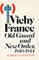 Vichy France