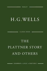The Plattner Story And Others