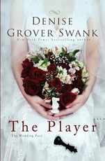 The Player