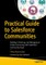 Practical Guide to Salesforce Communities