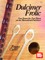 Dulcimer Frolic Fun Tunes for Fun Times on the Hammered Dulcimer